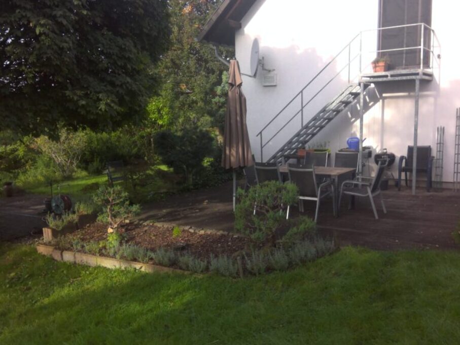 05 Terrasse Seidel Gesamtansicht 05 Terrasse Seidel Gesamtansicht