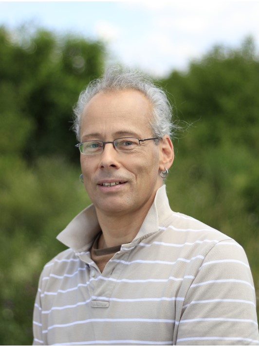 Andreas Seidel Ruttscheid