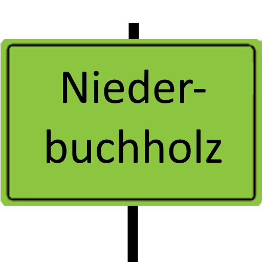 niederbuchholz.de