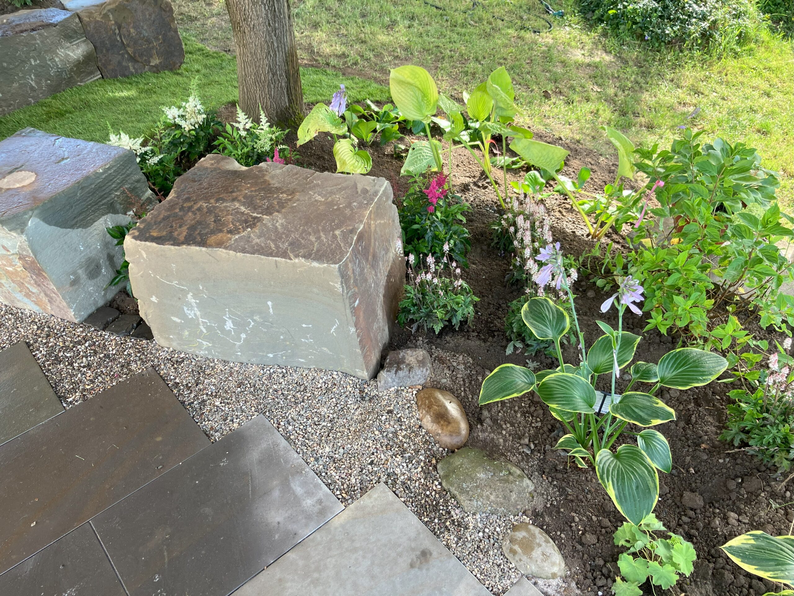Neuer-Garten