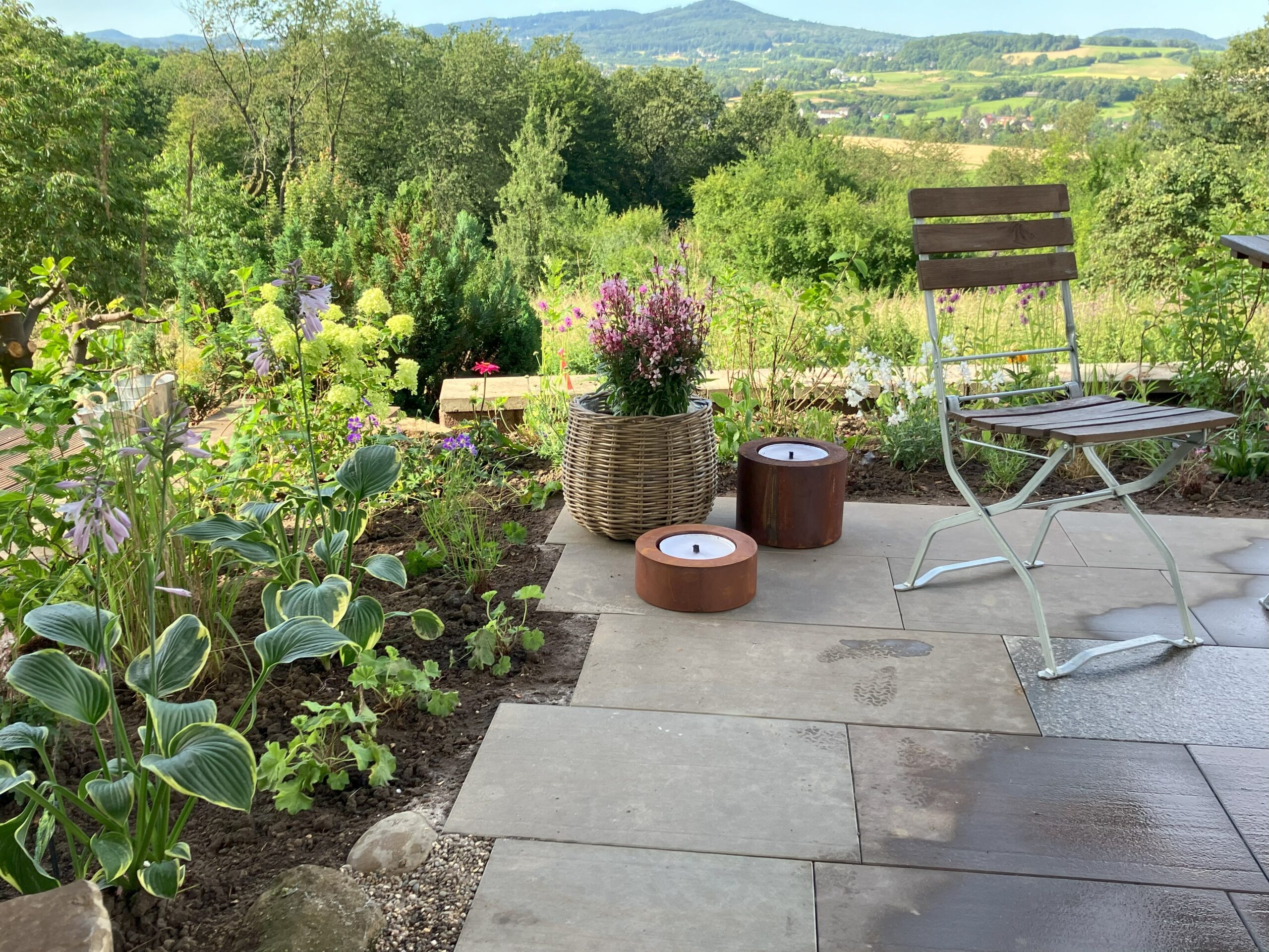 Neuer-Garten