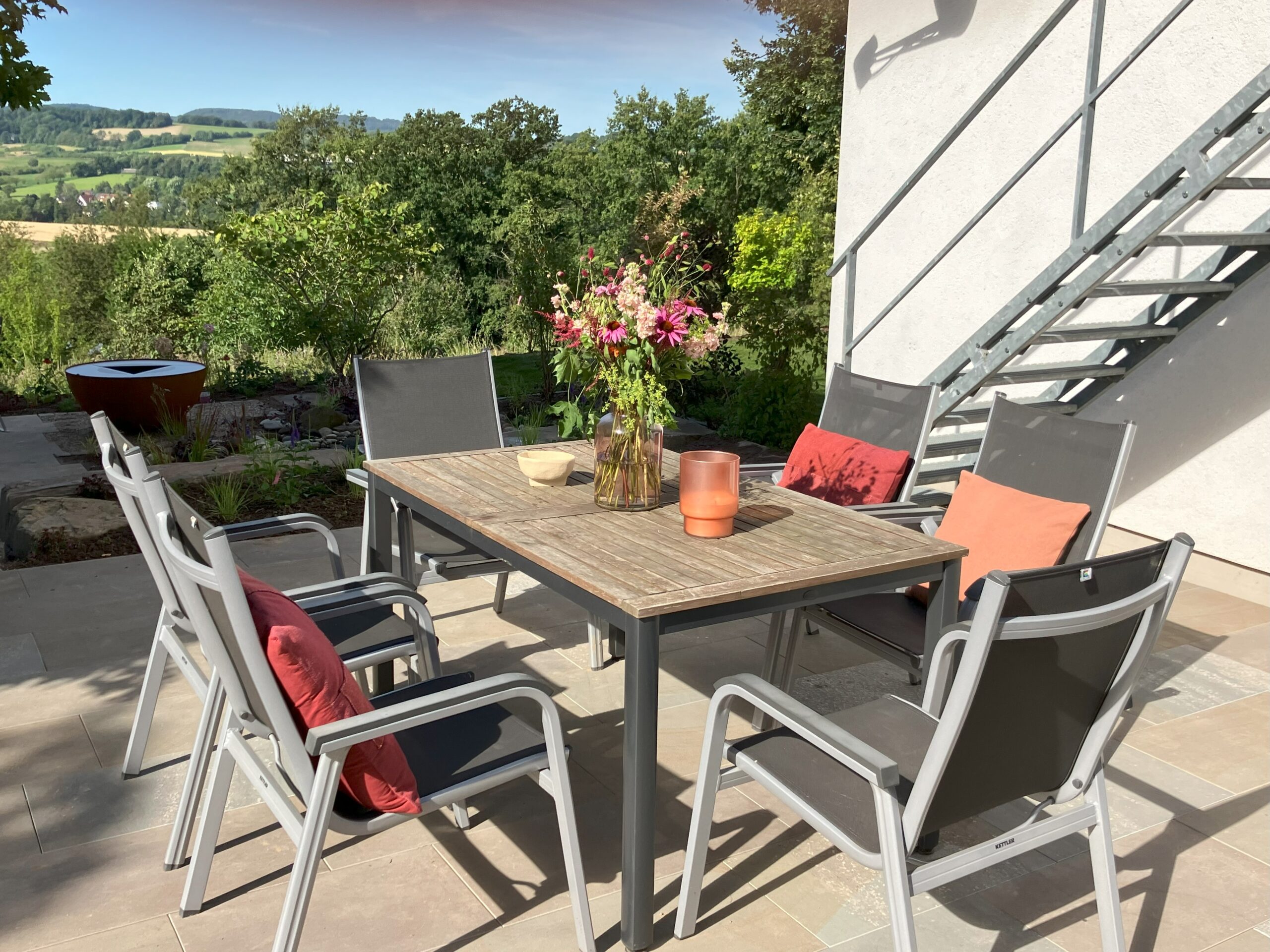 Neuer-Garten