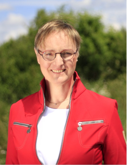 Rita Seidel Ruttscheid Rita Seidel Ruttscheid